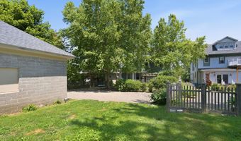 571 Providence St, Albany, NY 12208