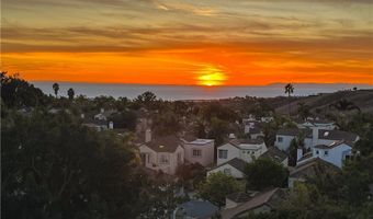 1056 Calle Del Cerro 907, San Clemente, CA 92672