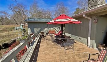 475 Douglas Dr, Beech Island, SC 29842