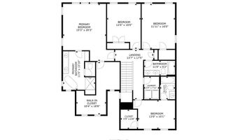 41490 BEDFORD FALLS Ct, Aldie, VA 20105