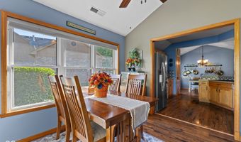 7723 Donnehan Ct, Indianapolis, IN 46217