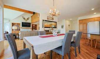 243 Ellis Ridge Rd, Bartlett, NH 03838
