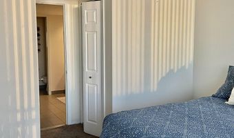 3851 Boardwalk, Atlantic City, NJ 08406