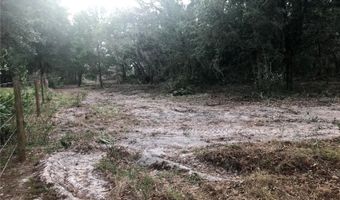 0 80 FOOT Rd, Bartow, FL 33830