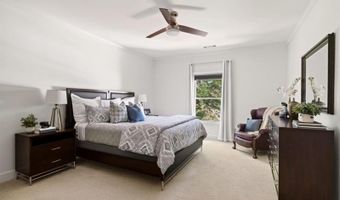 740 Riley Pl, Atlanta, GA 30327