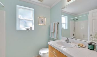 596 SW 207TH Ave, Beaverton, OR 97006