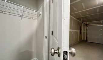 21484 Farmington Rd Plan: ELM, Frankford, DE 19945