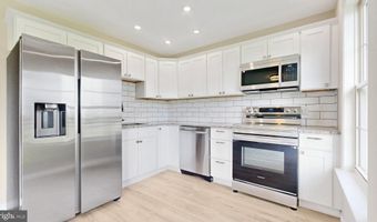 57 GLENN FOREST Rd, Magnolia, DE 19962