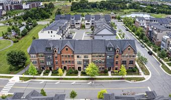 22426 PHILANTHROPIC, Ashburn, VA 20146