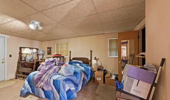 2178 GLENFIELD Rd, Annapolis, MD 21401