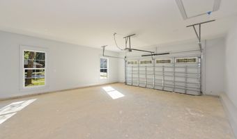 1524 Kais St, Baker, FL 32531