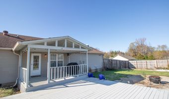 280 Bray Rd, Beech Bluff, TN 38313