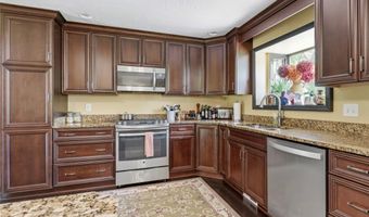 161 Richard Dr, Aliquippa, PA 15001
