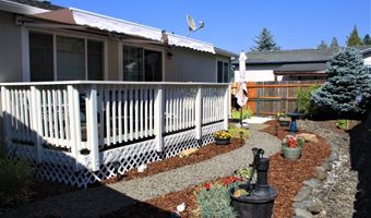 112 BRENDA Pl, Canyonville, OR 97417