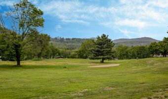 18 Sandtrap Loop P5, Bartlett, NH 03812