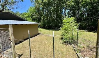 7015 Gamble Rd, Birchwood, TN 37308