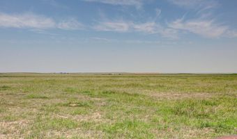 45626 County Road 95, Briggsdale, CO 80611