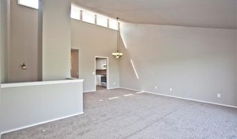 14 Shakespeare Dr, Bella Vista, AR 72714