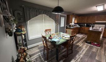 25 Red Oak Dr, Barbourville, KY 40906