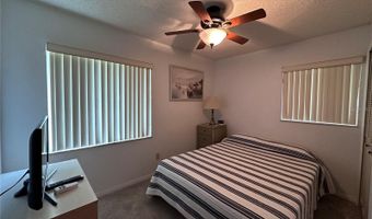 1871 RIVEREDGE Dr, Astor, FL 32102