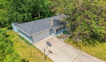 89 HILLOCK Ct, Appleton, WI 54914