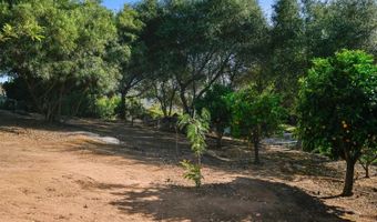 2826 Calle De Malibu, Escondido, CA 92029