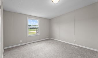4732 Courtney Dr, Bailey, NC 27807