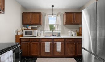 2260 US Highway 50 W, Albany, OH 45710
