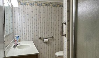 5249 State Route 21, Alfred, NY 14803