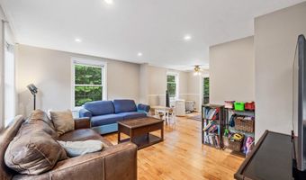 23 Fair Wind Dr, Standish, ME 04085