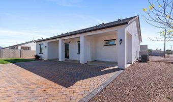 10530 E Baltimore St, Apache Junction, AZ 85120
