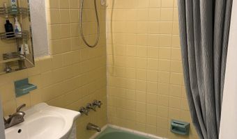 132 S Providence Ave 106, Atlantic City, NJ 08401