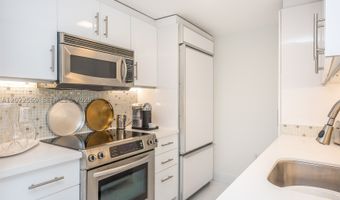 10275 Collins Ave 706, Bal Harbour, FL 33154