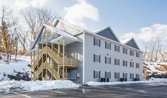 49 Taylor Ave 206, Bethel, CT 06801