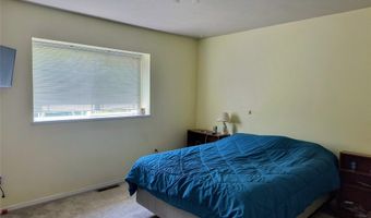 1006 E Missoula, Belgrade, MT 59714