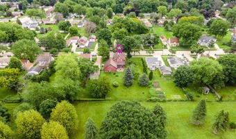 1519 S KERNAN Ave, Appleton, WI 54915