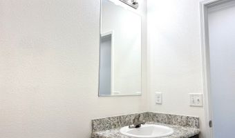 522 Begonia Ln, Altoona, WI 54720