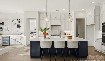 1264 Sage Pine Cir Unit 15, Clover, SC 29710