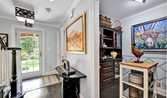 6907 BRADLEY Blvd, Bethesda, MD 20817