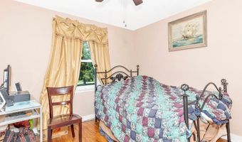 15 MAPLE Ave, Boonsboro, MD 21713