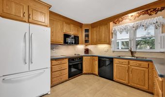 25 Baldwin Dr, Bristol, CT 06010