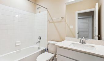 14513 DANFORTH St, Bowie, MD 20721