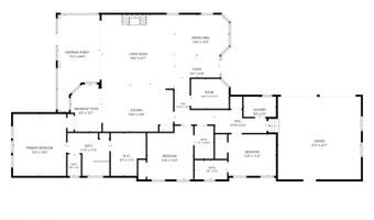 1733 ATLANTIC BEACH Dr, Atlantic Beach, FL 32233