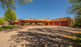 7 ROAD 24730, Aztec, NM 87410