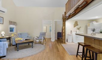 86 Sandy Cove Rd, Standish, ME 04084