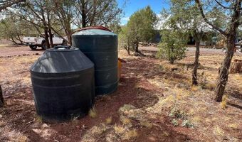 211 Ricochet Way, Ash Fork, AZ 86320