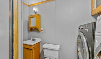 4352 County Road 41, Auburn, IN 46706