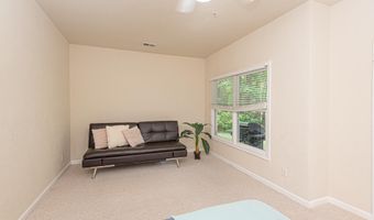 11962 W WAR DANCER Ln 105, Berlin, MD 21811