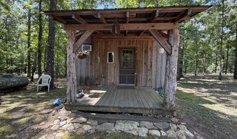 1767 Ff Hwy, Alton, MO 65606
