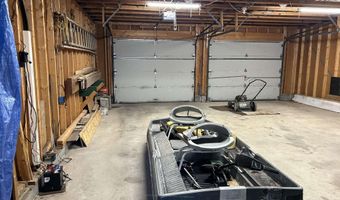 507 Birch St, Atlantic, IA 50022
